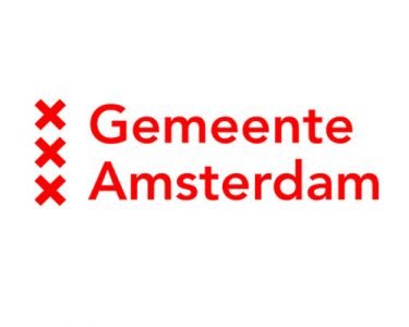 Informatie over de plannen van de Gemeente Amsterdam