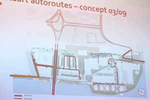 kaart--autoroutes-concept-03-09