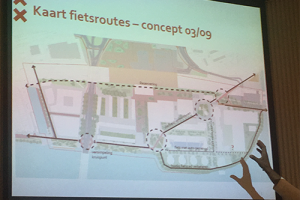 kaart-fiets-route-concept-03-09